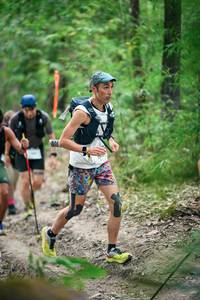 BIB: 
                            <button type="button" onclick="openModal(26859766)" class="btn btn-primary btn-sm float-right btn-popup" data-toggle="modal" data-target=".modal-high-quality">
                        <i class="fas fa-shopping-cart"></i> Add to Cart
                    </button>
                                            <button type="button" onclick="isThisMe(26859766, true)" class="btn btn-success btn-sm float-right btn-popup btn-isme hidden" data-toggle="tooltip" data-placement="bottom" title="นี่คือรูปของคุณใช่ไหม คลิกที่นี่เพื่อเอาเข้าอัลบั้ม">
                        <i class="fas fa-plus"></i> Add to album
                    </button>
                    <button type="button" onclick="isThisMe(26859766, false)" class="btn btn-warning btn-sm float-right btn-popup btn-isnotme hidden">
                        <i class="fas fa-ban"></i> Remove from album
                    </button>